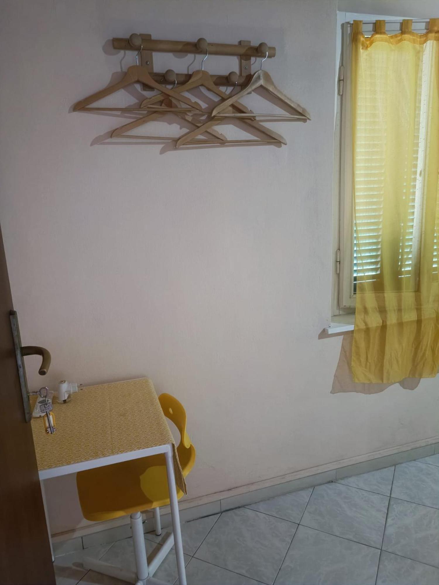 Hotel Smile Tower House Piza Zewnętrze zdjęcie