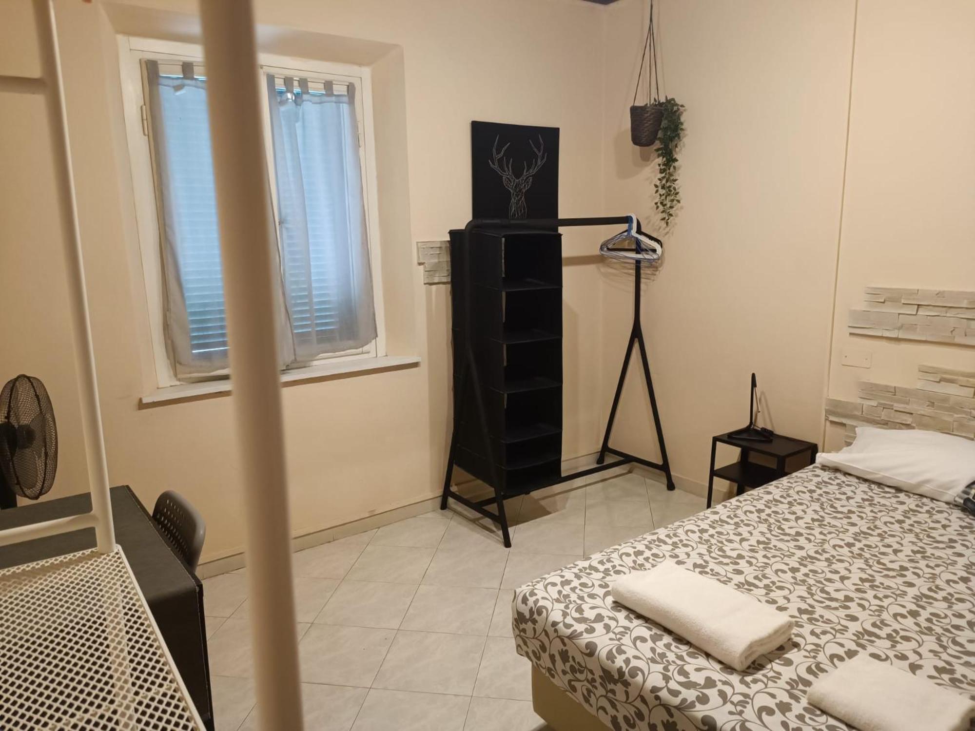 Hotel Smile Tower House Piza Zewnętrze zdjęcie