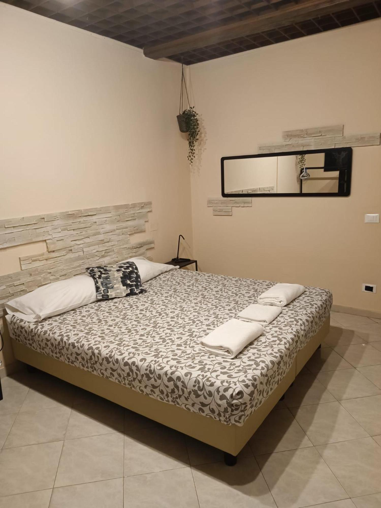 Hotel Smile Tower House Piza Zewnętrze zdjęcie