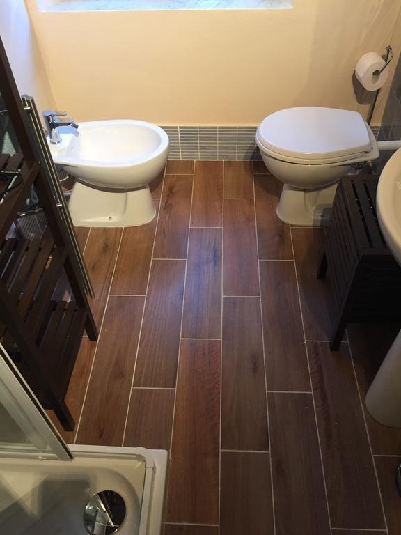Hotel Smile Tower House Piza Zewnętrze zdjęcie