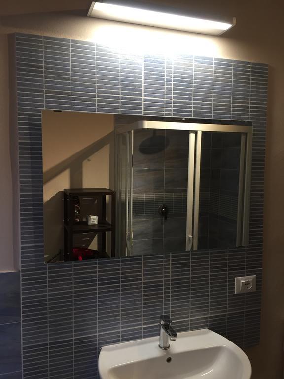 Hotel Smile Tower House Piza Zewnętrze zdjęcie