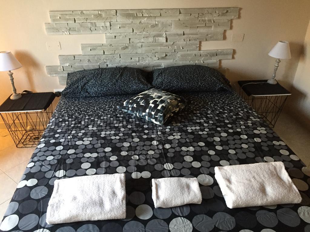 Hotel Smile Tower House Piza Zewnętrze zdjęcie