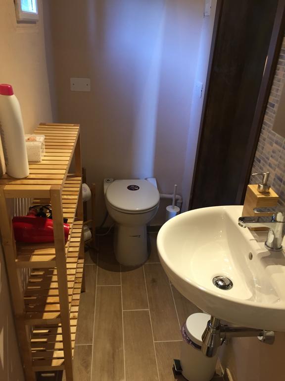 Hotel Smile Tower House Piza Zewnętrze zdjęcie