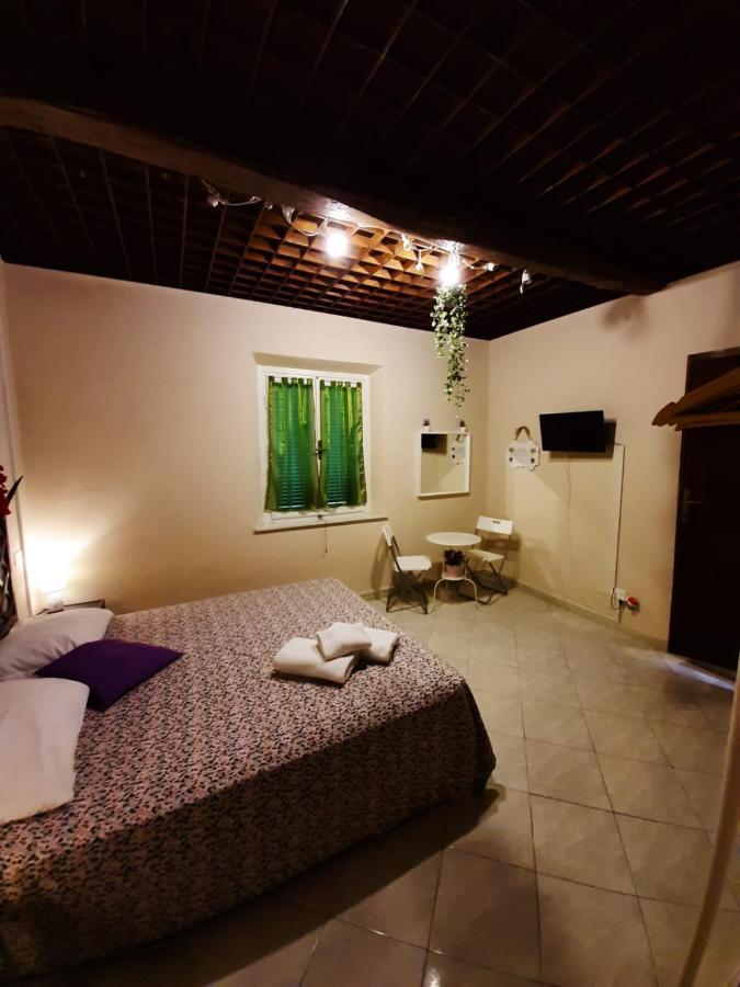 Hotel Smile Tower House Piza Zewnętrze zdjęcie
