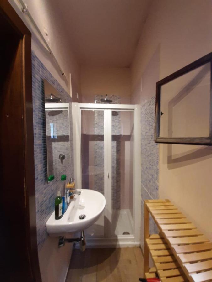 Hotel Smile Tower House Piza Zewnętrze zdjęcie