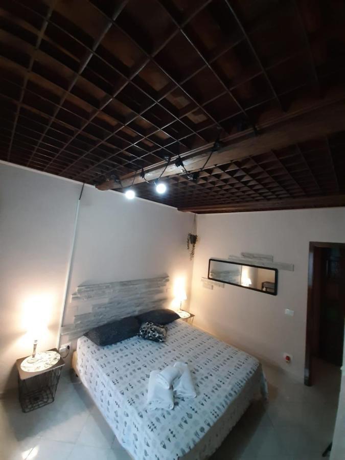 Hotel Smile Tower House Piza Zewnętrze zdjęcie