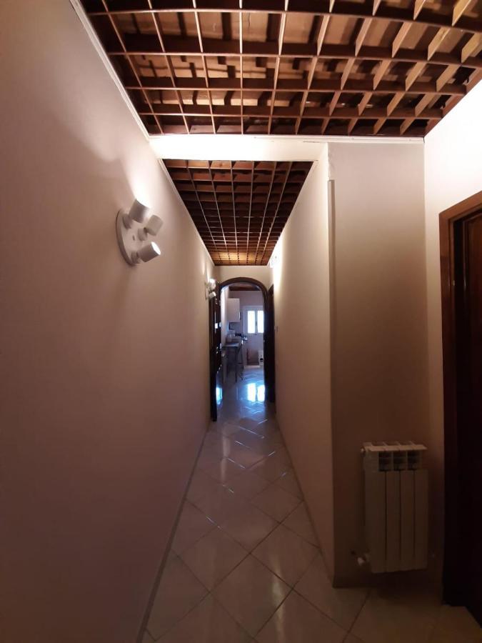 Hotel Smile Tower House Piza Zewnętrze zdjęcie